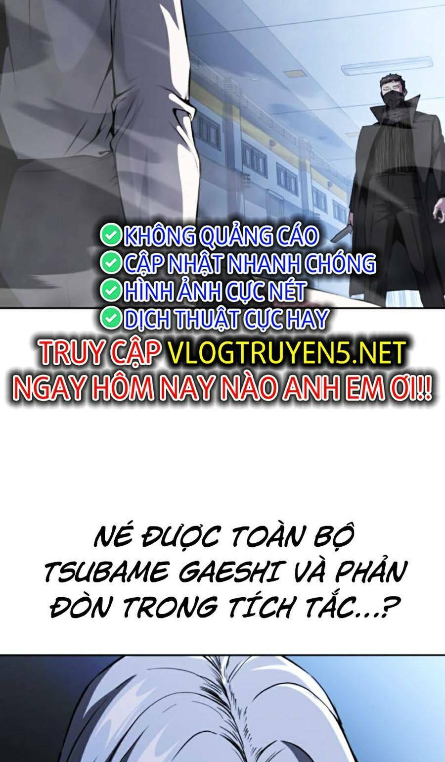 Cậu Bé Của Thần Chết: Chapter 182