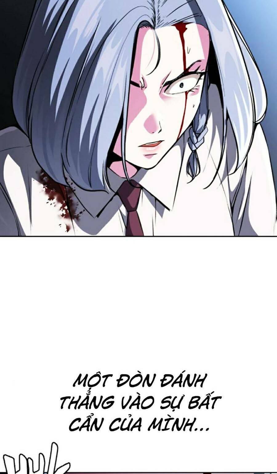 Cậu Bé Của Thần Chết: Chapter 182