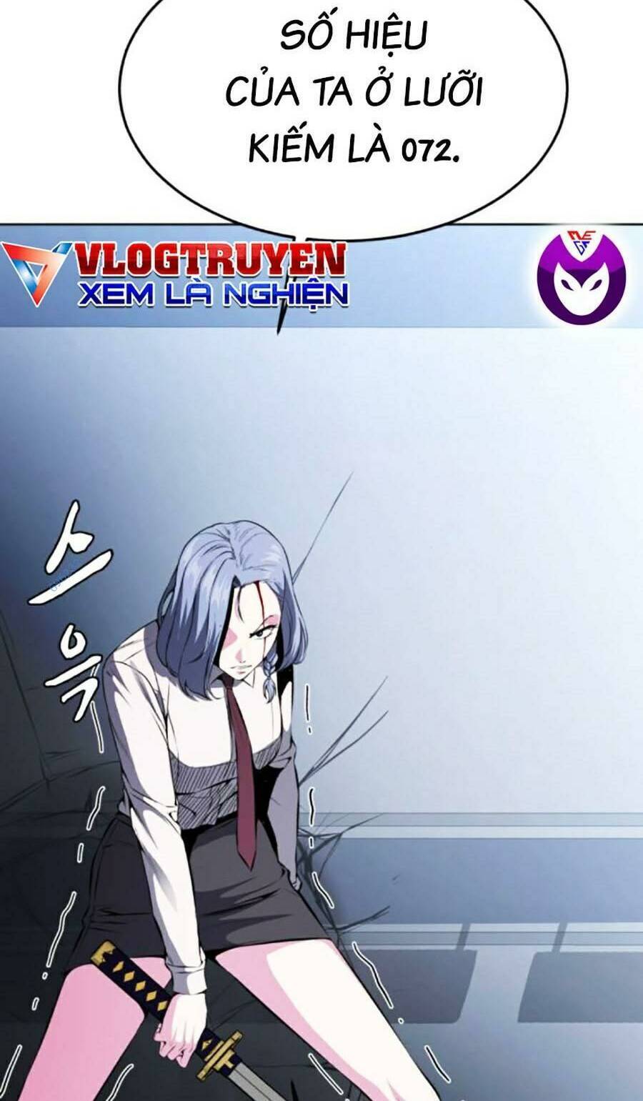 Cậu Bé Của Thần Chết: Chapter 182