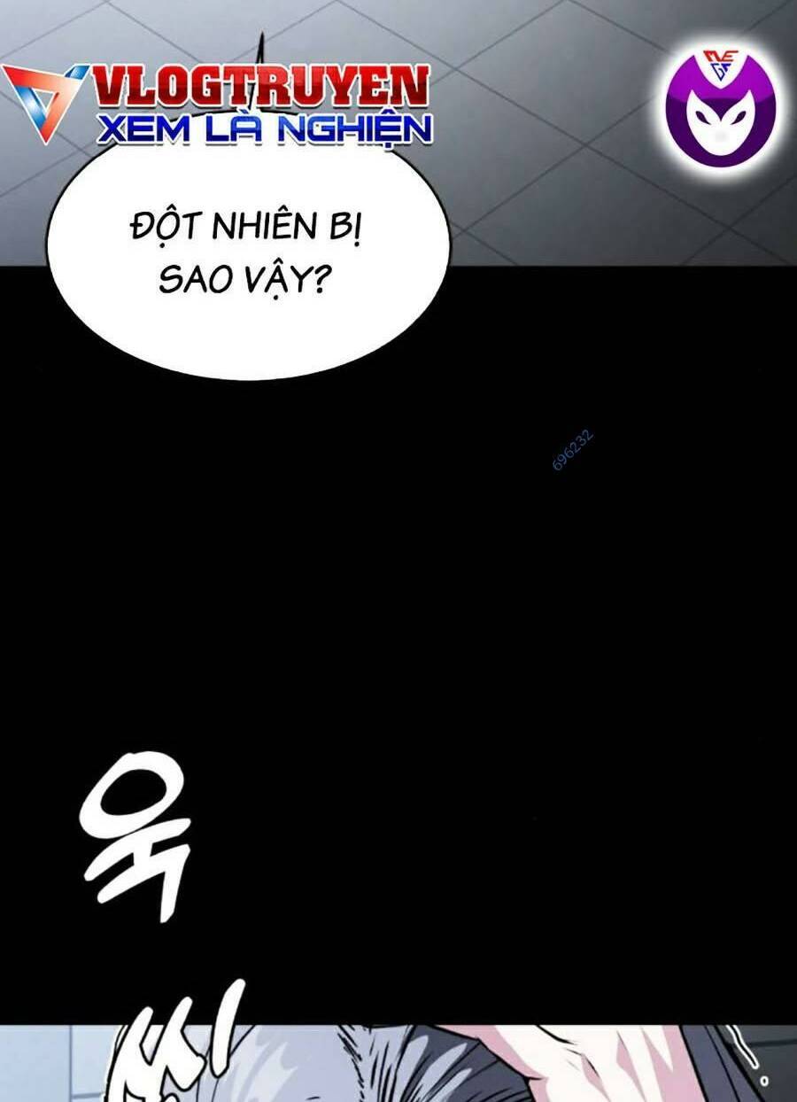 Cậu Bé Của Thần Chết: Chapter 182