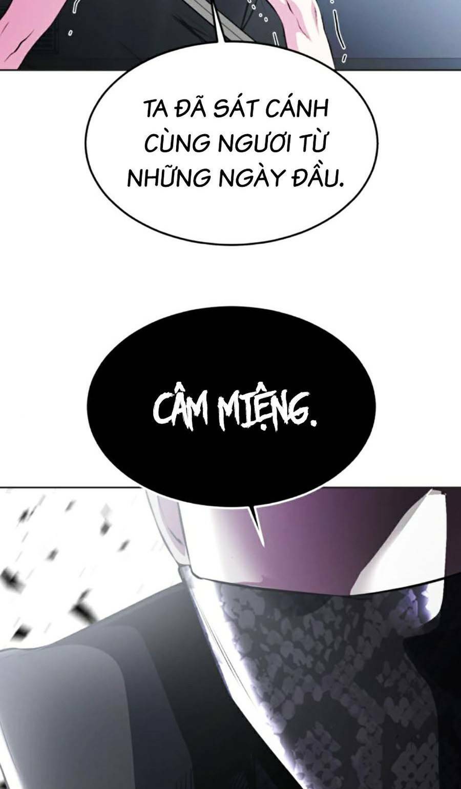Cậu Bé Của Thần Chết: Chapter 182