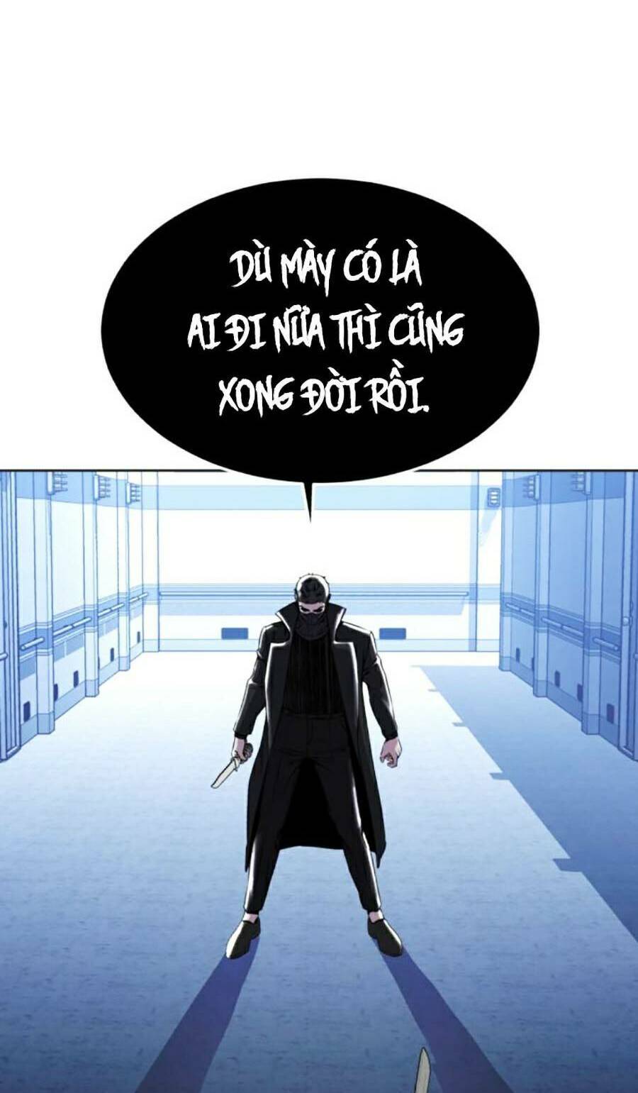 Cậu Bé Của Thần Chết: Chapter 182