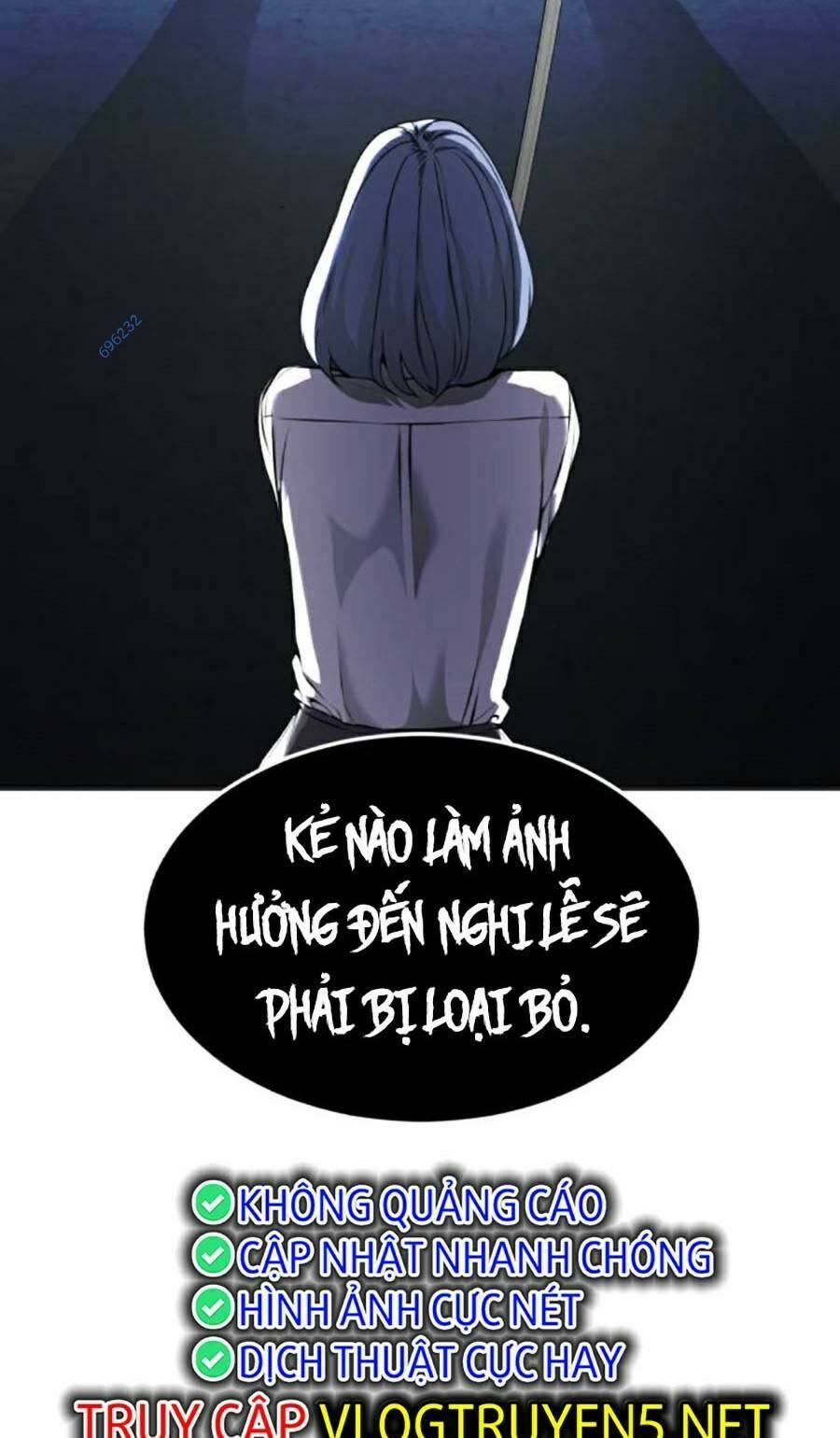 Cậu Bé Của Thần Chết: Chapter 182