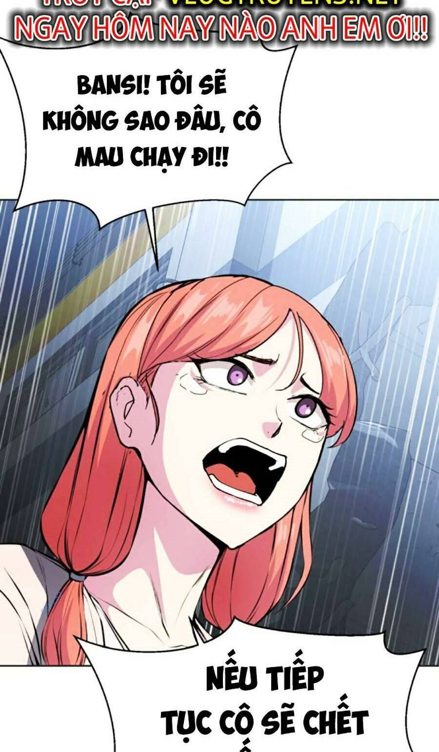 Cậu Bé Của Thần Chết: Chapter 182