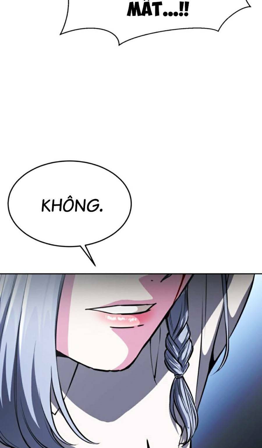 Cậu Bé Của Thần Chết: Chapter 182