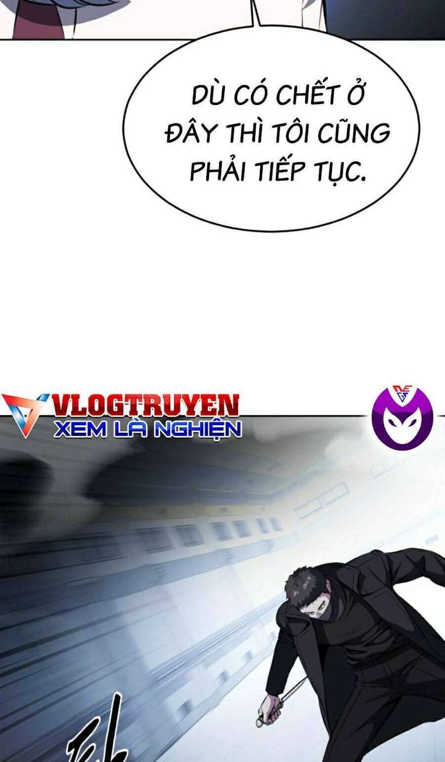 Cậu Bé Của Thần Chết: Chapter 182