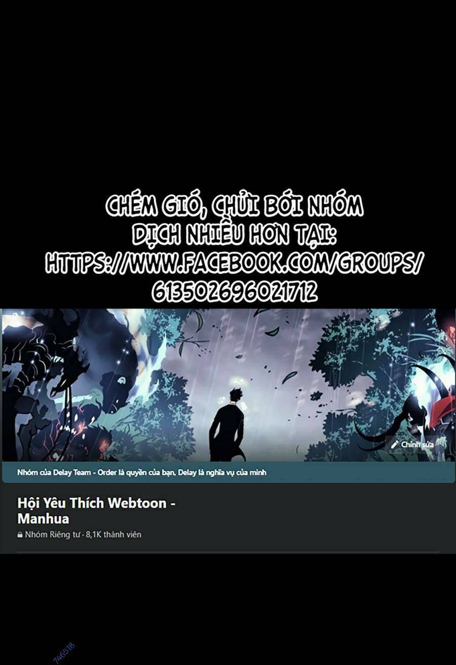 Cậu Bé Của Thần Chết: Chapter 183