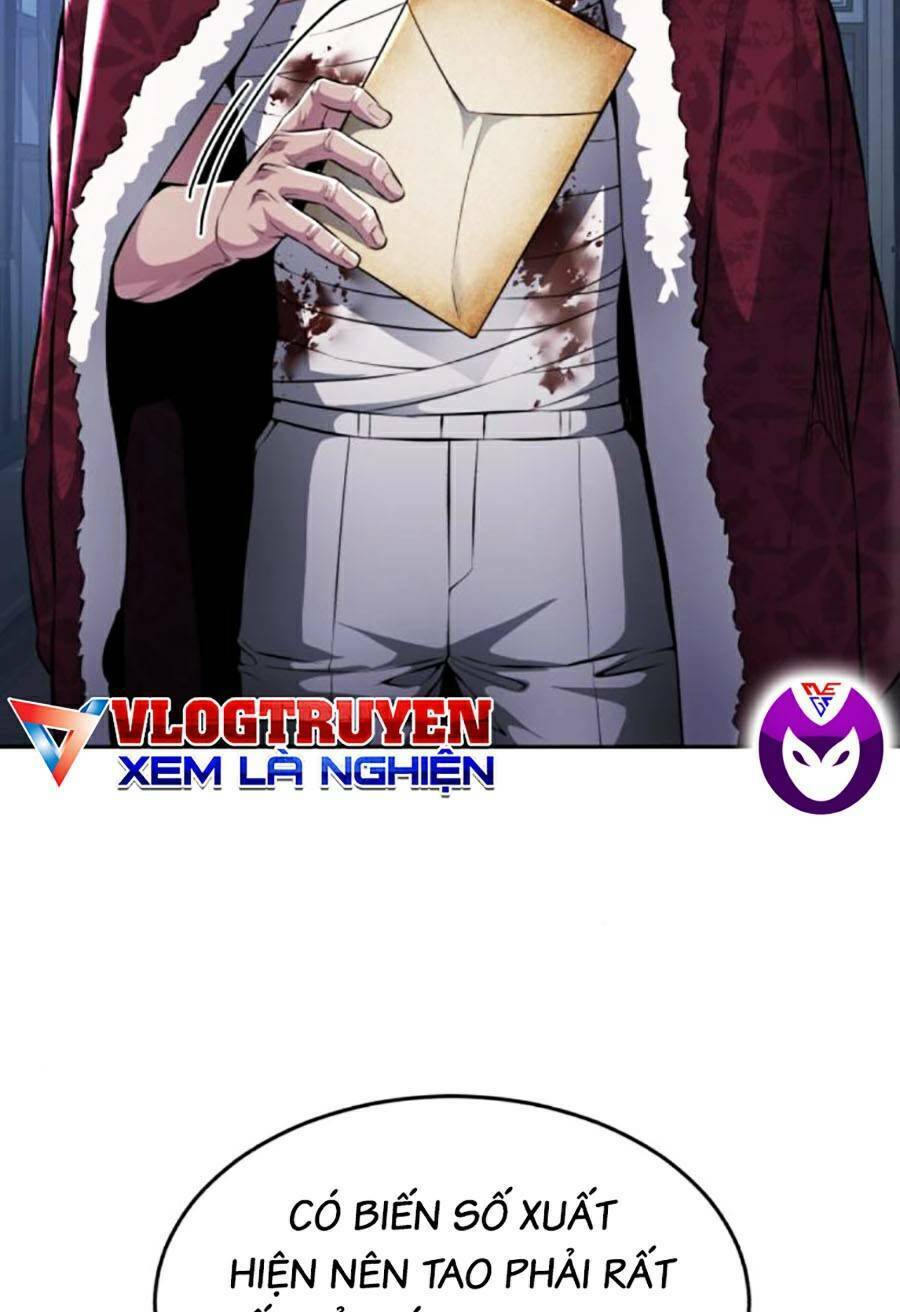 Cậu Bé Của Thần Chết: Chapter 183