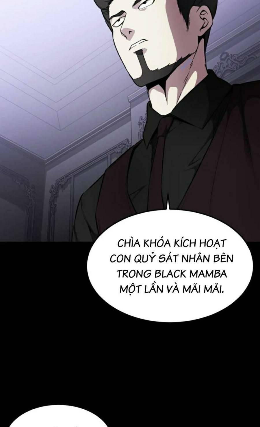 Cậu Bé Của Thần Chết: Chapter 183