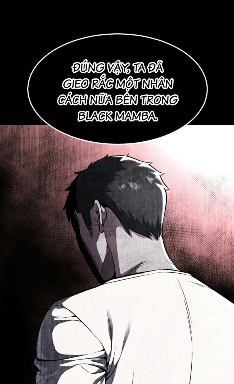 Cậu Bé Của Thần Chết: Chapter 183