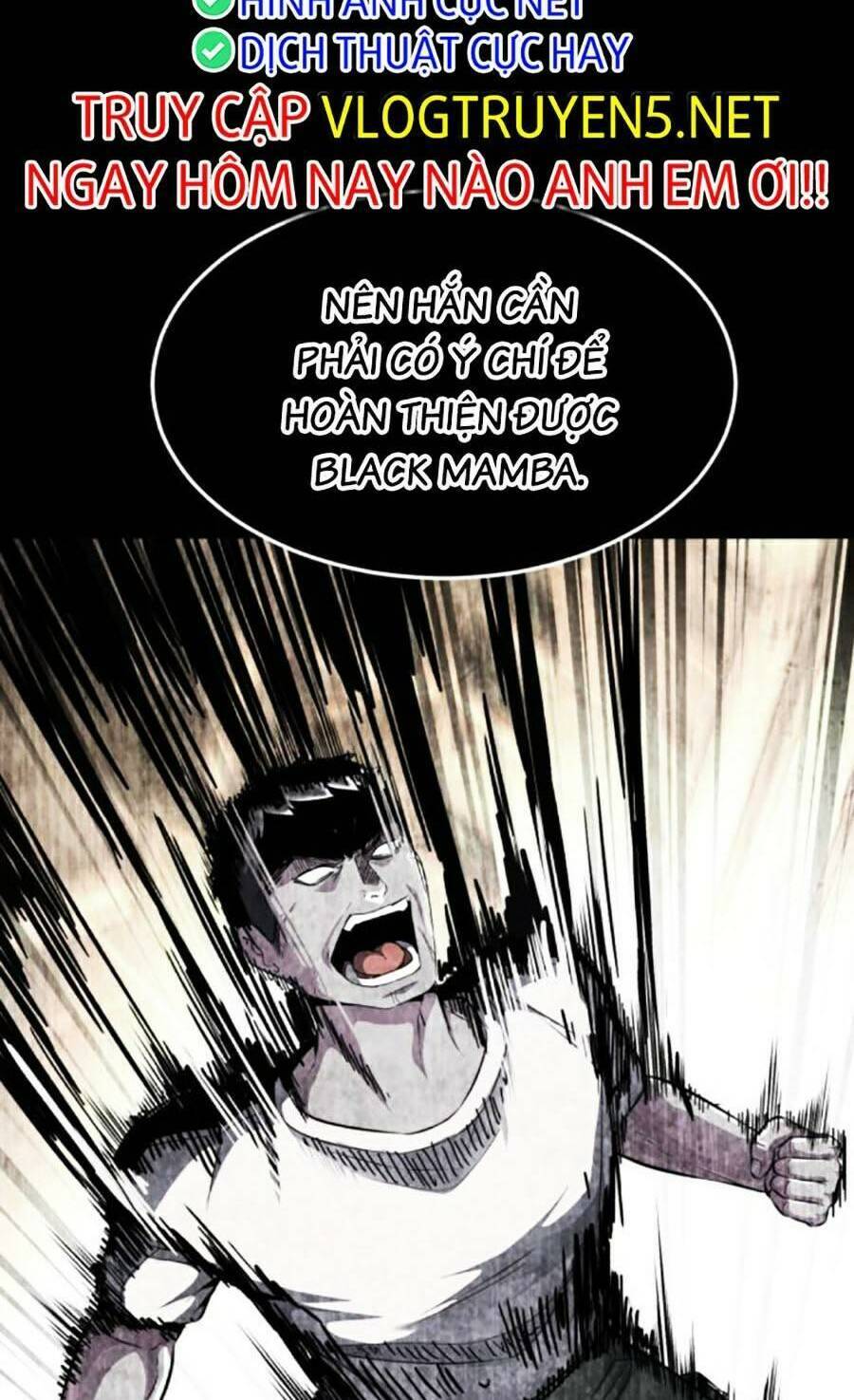 Cậu Bé Của Thần Chết: Chapter 183