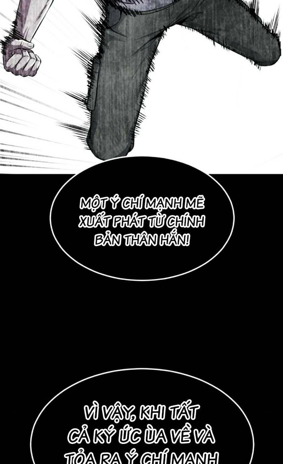 Cậu Bé Của Thần Chết: Chapter 183