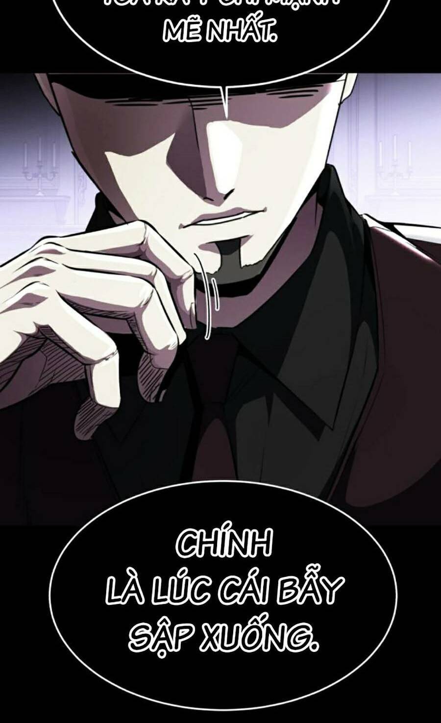 Cậu Bé Của Thần Chết: Chapter 183