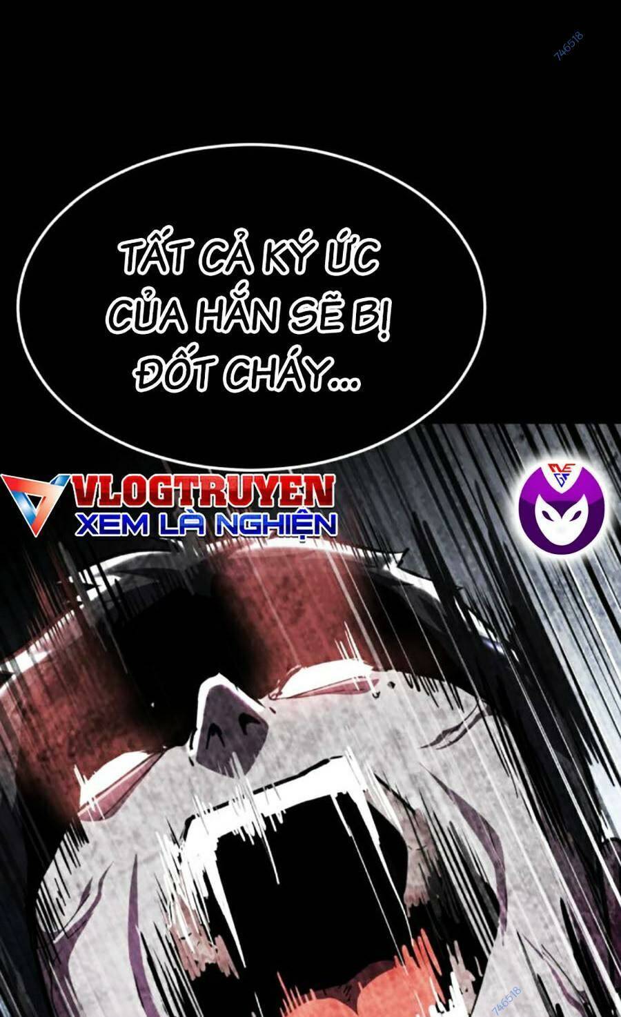 Cậu Bé Của Thần Chết: Chapter 183