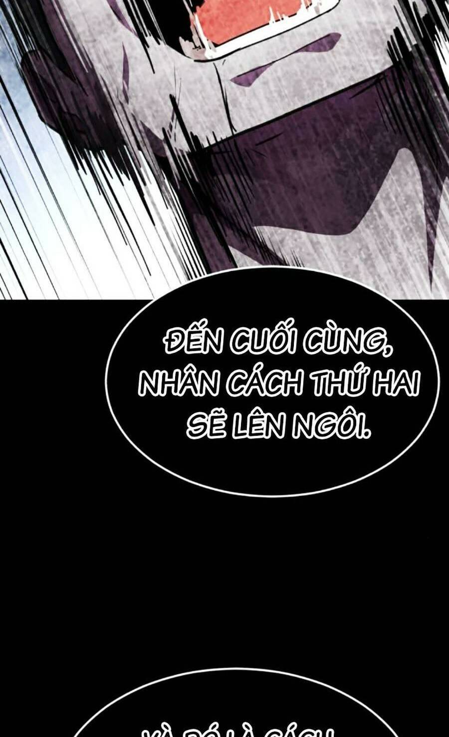 Cậu Bé Của Thần Chết: Chapter 183
