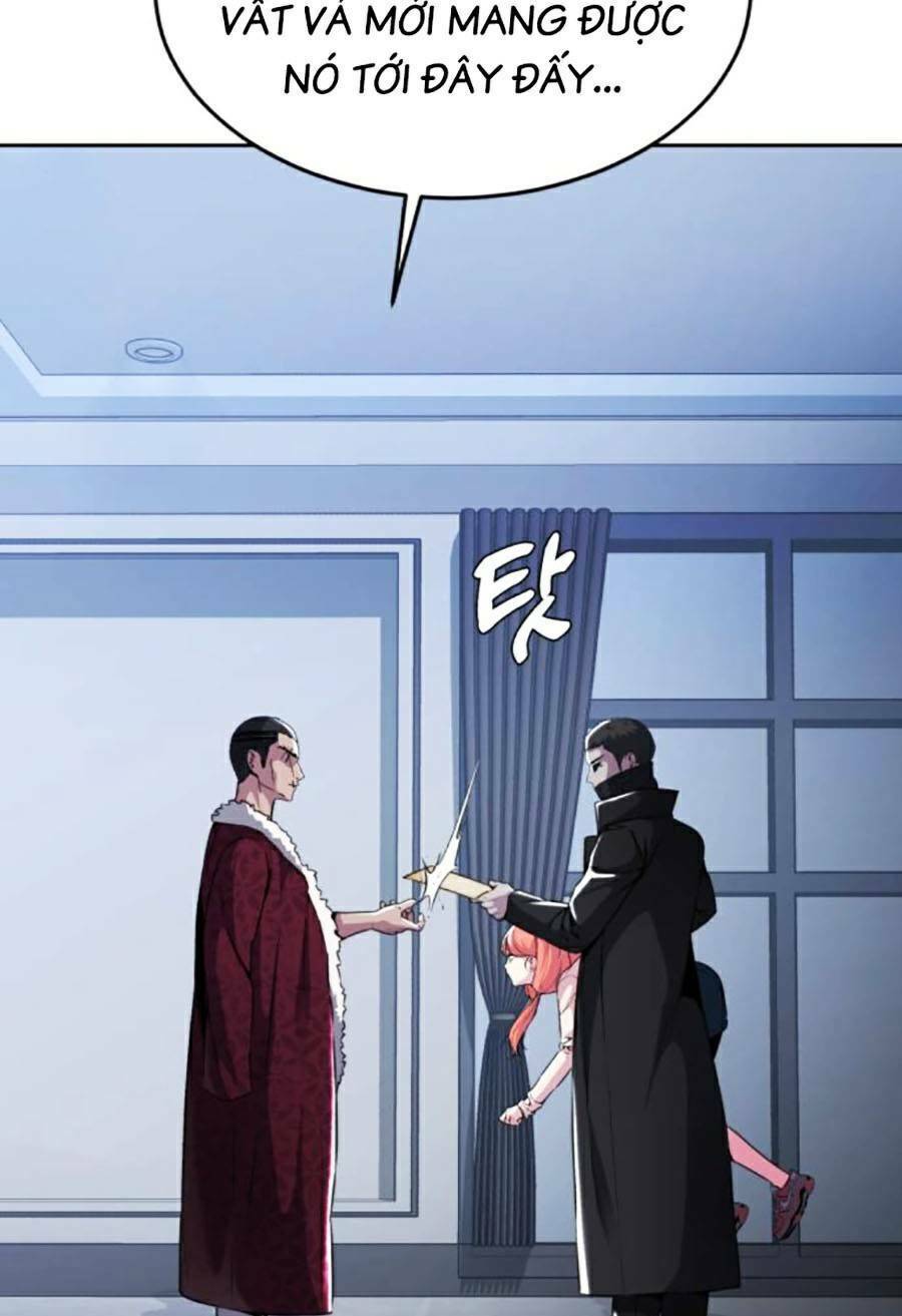 Cậu Bé Của Thần Chết: Chapter 183