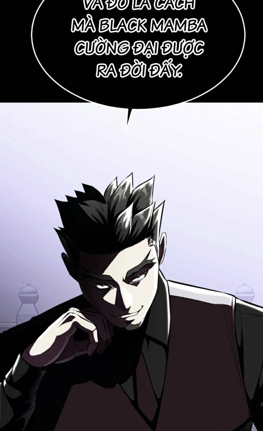 Cậu Bé Của Thần Chết: Chapter 183