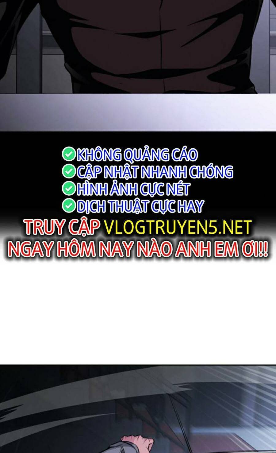 Cậu Bé Của Thần Chết: Chapter 183