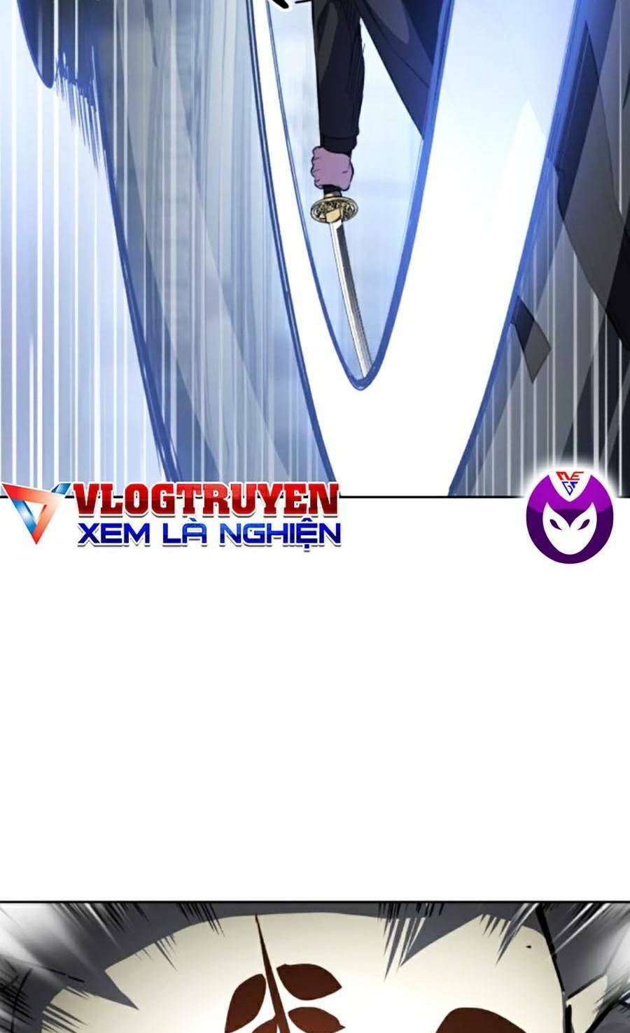 Cậu Bé Của Thần Chết: Chapter 183