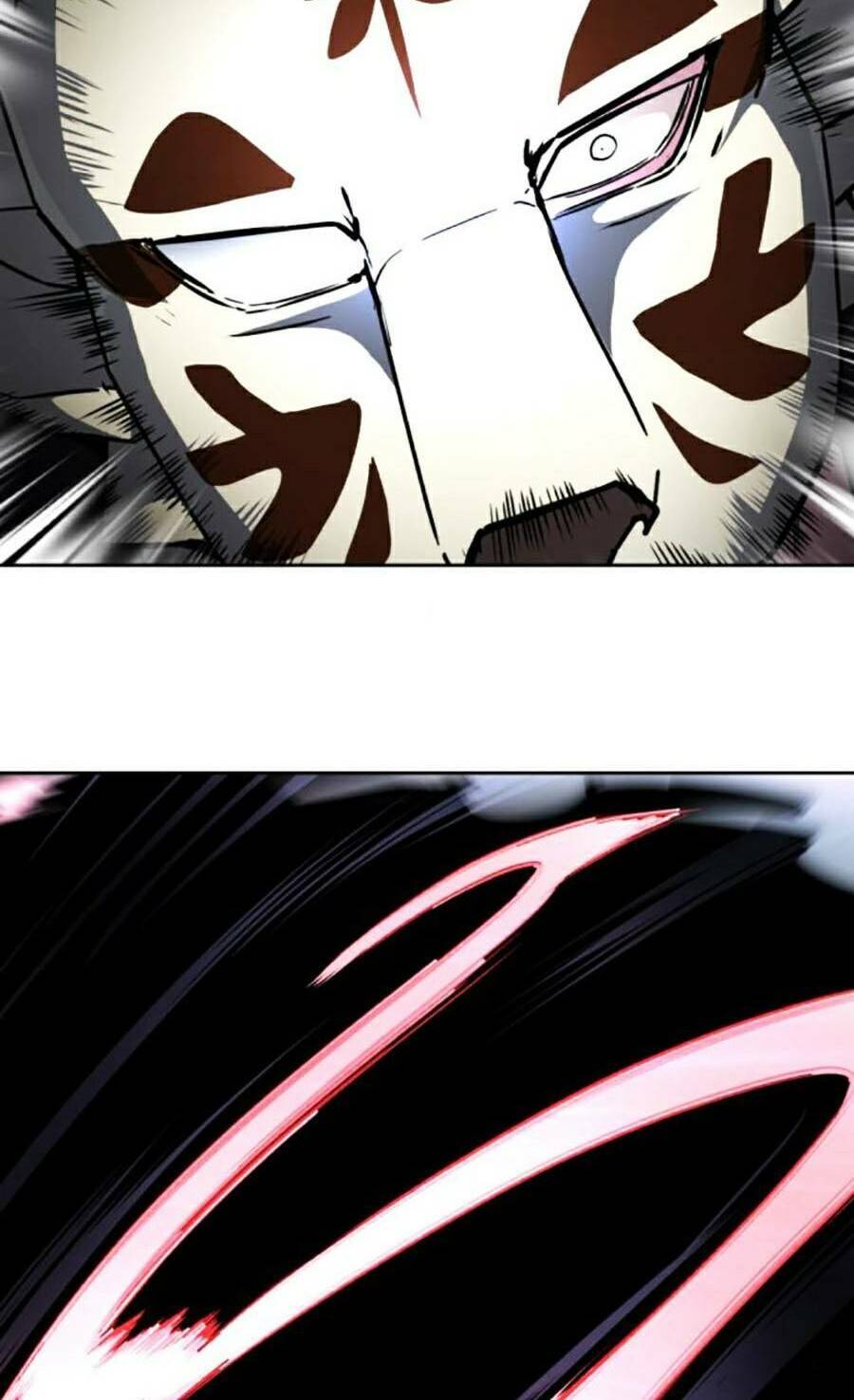 Cậu Bé Của Thần Chết: Chapter 183