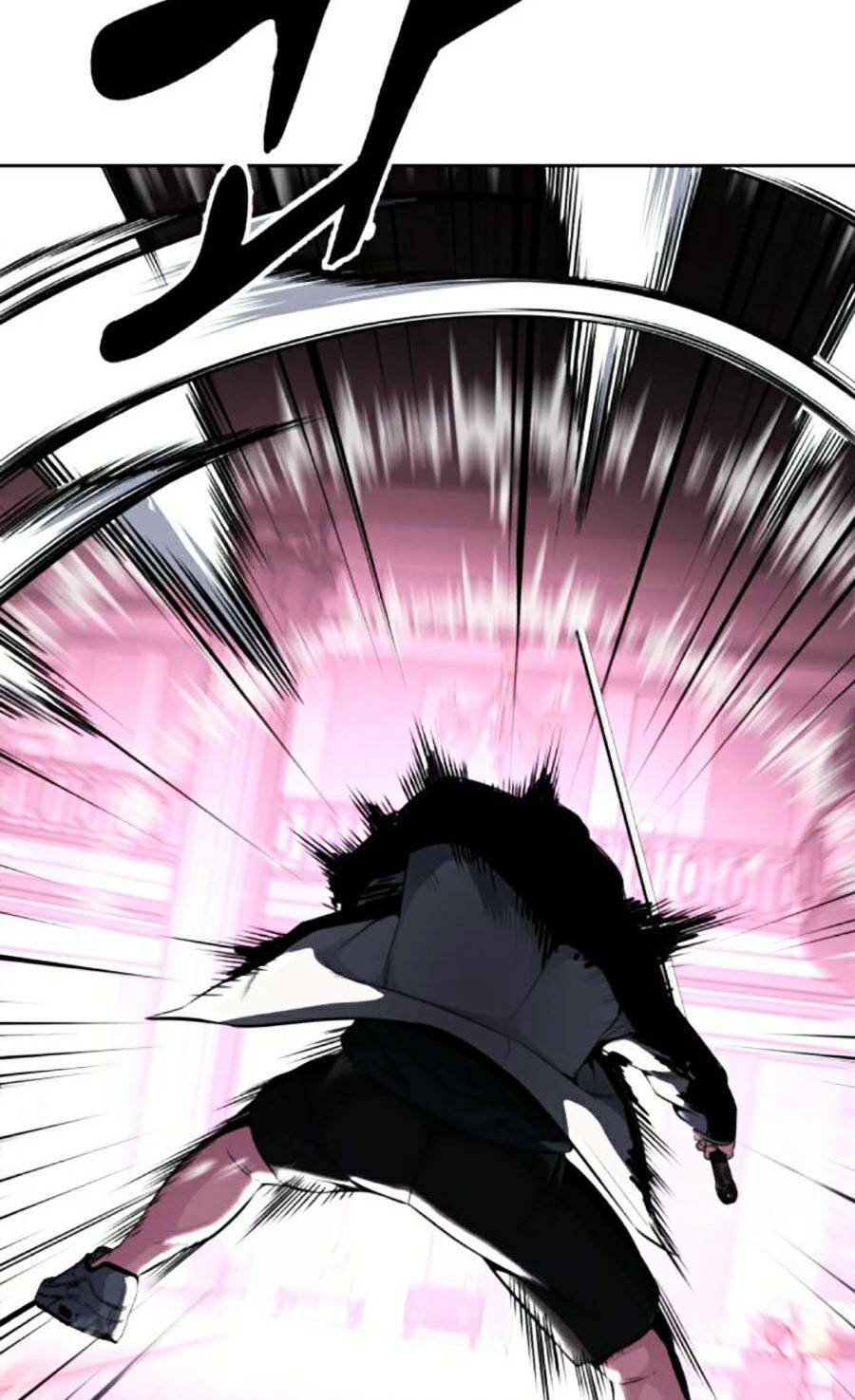 Cậu Bé Của Thần Chết: Chapter 183