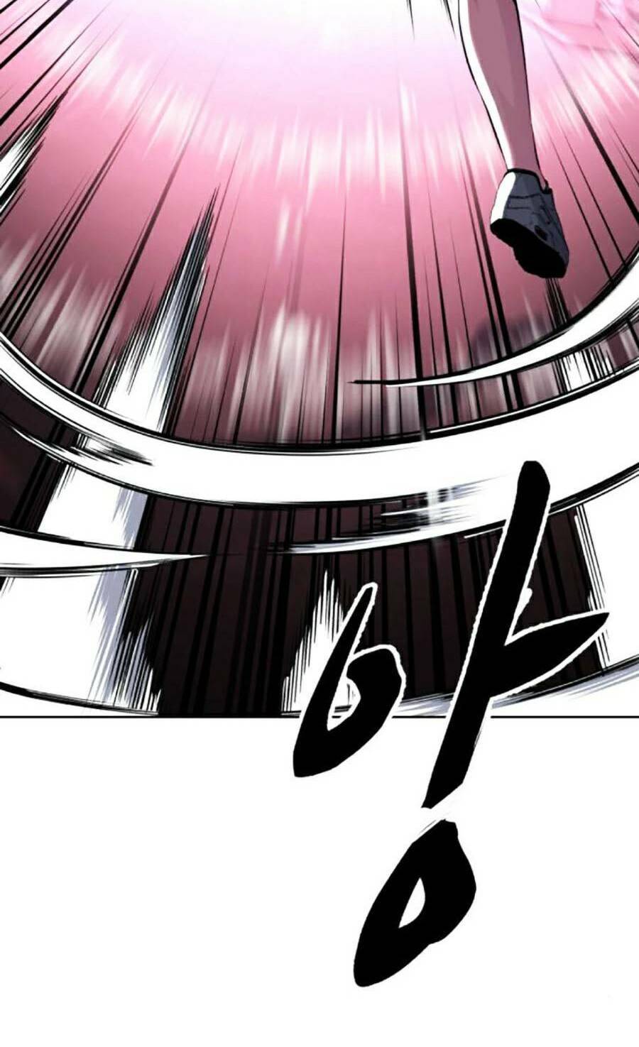 Cậu Bé Của Thần Chết: Chapter 183