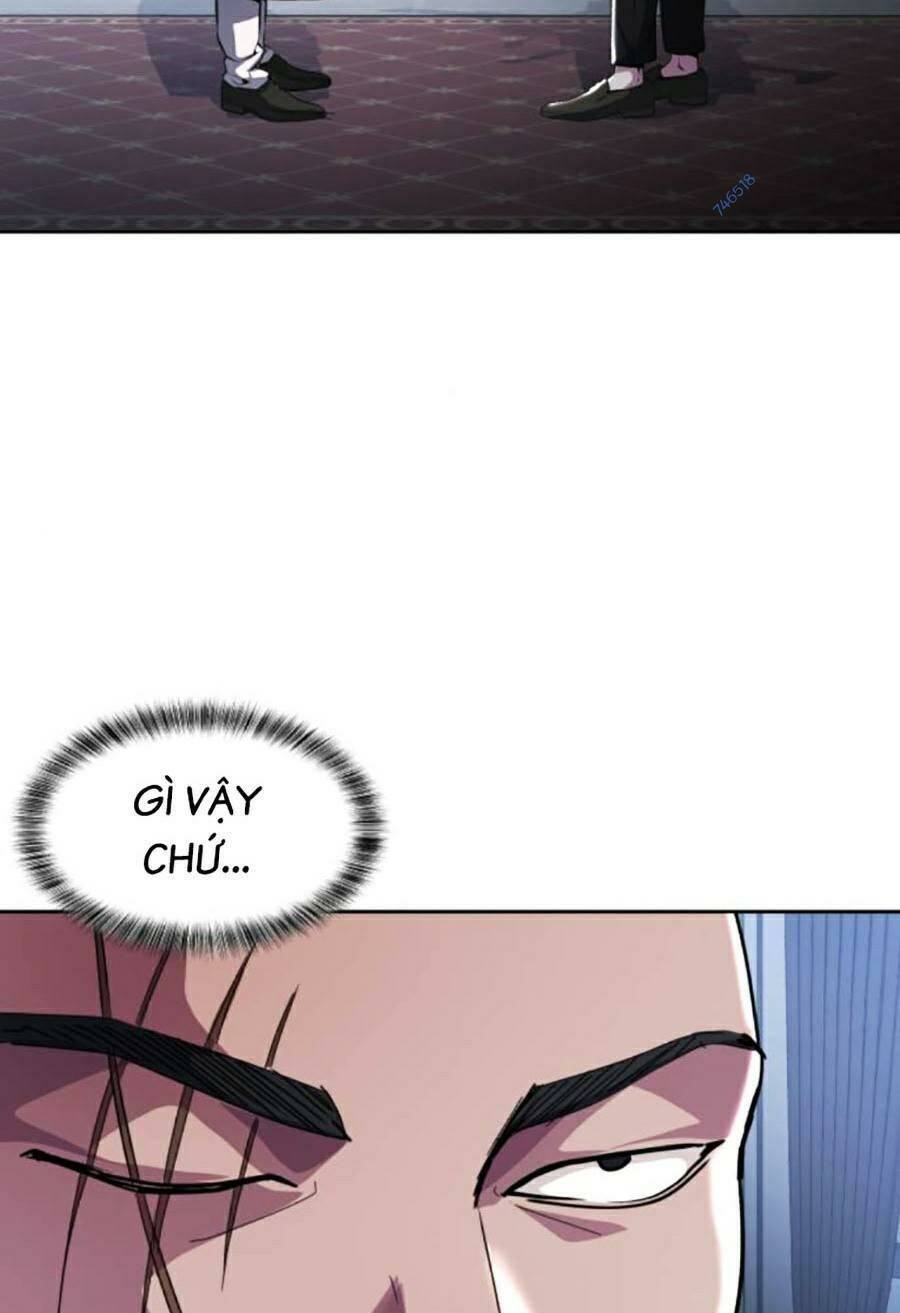 Cậu Bé Của Thần Chết: Chapter 183