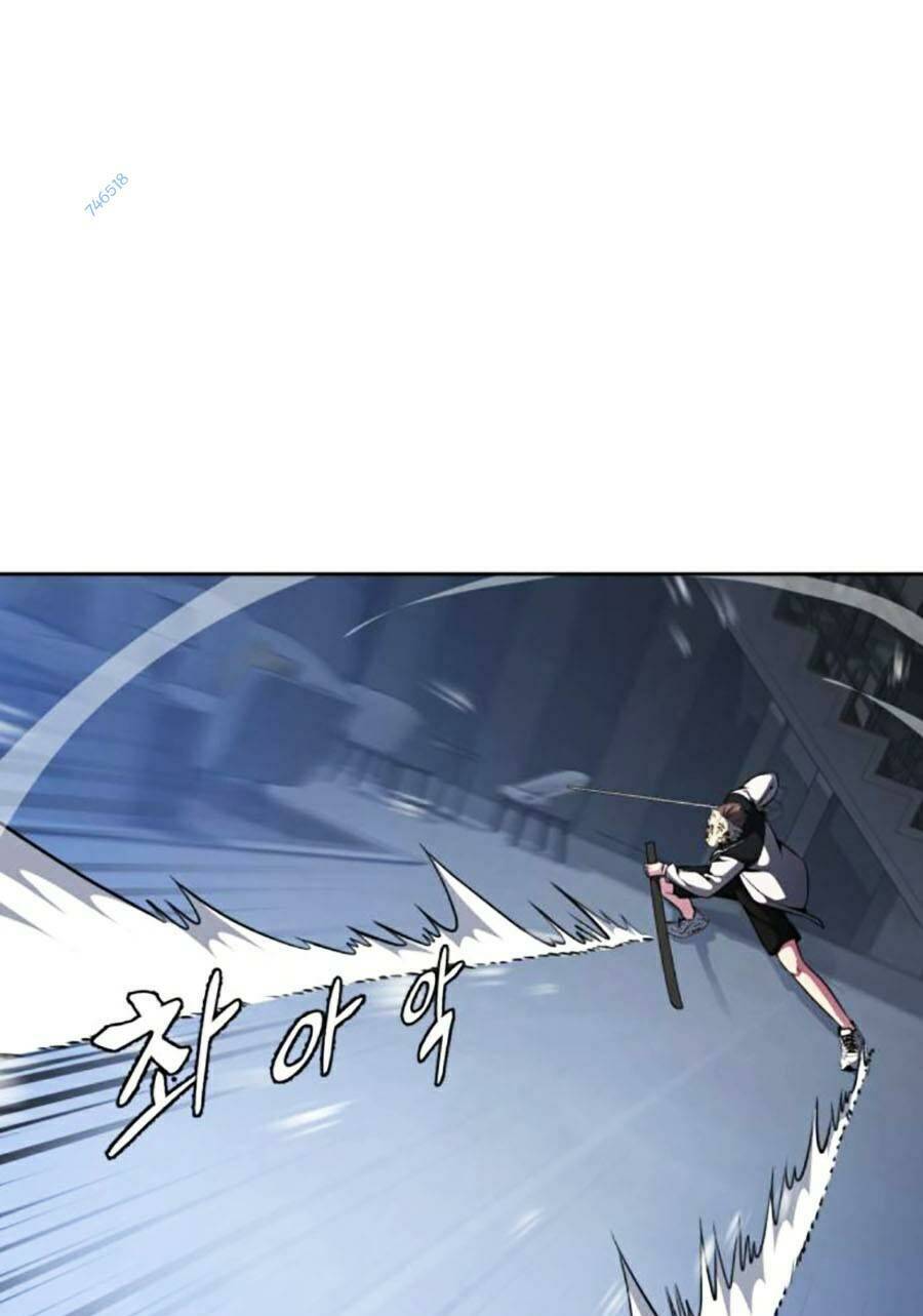 Cậu Bé Của Thần Chết: Chapter 183