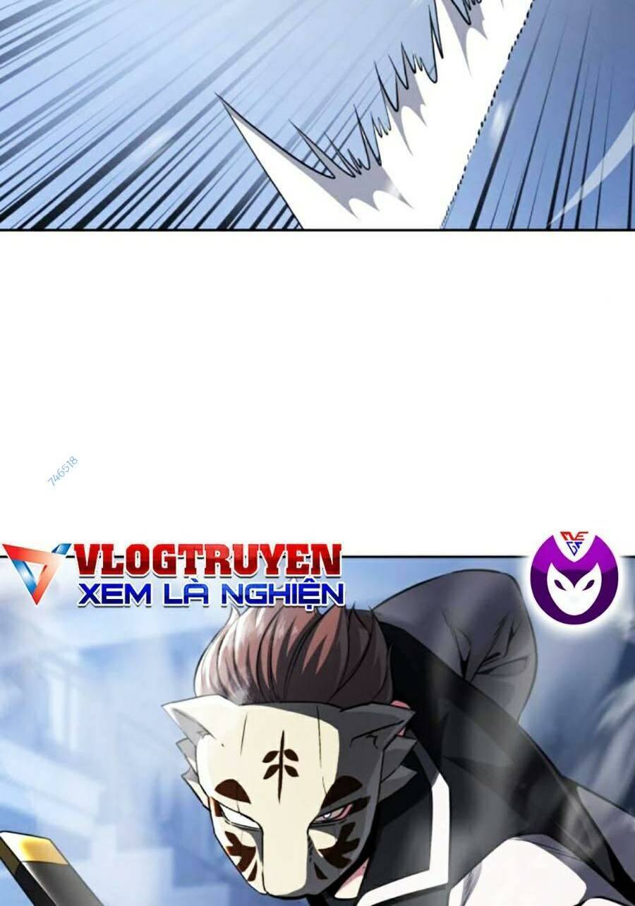 Cậu Bé Của Thần Chết: Chapter 183