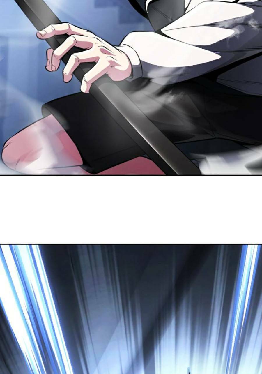 Cậu Bé Của Thần Chết: Chapter 183