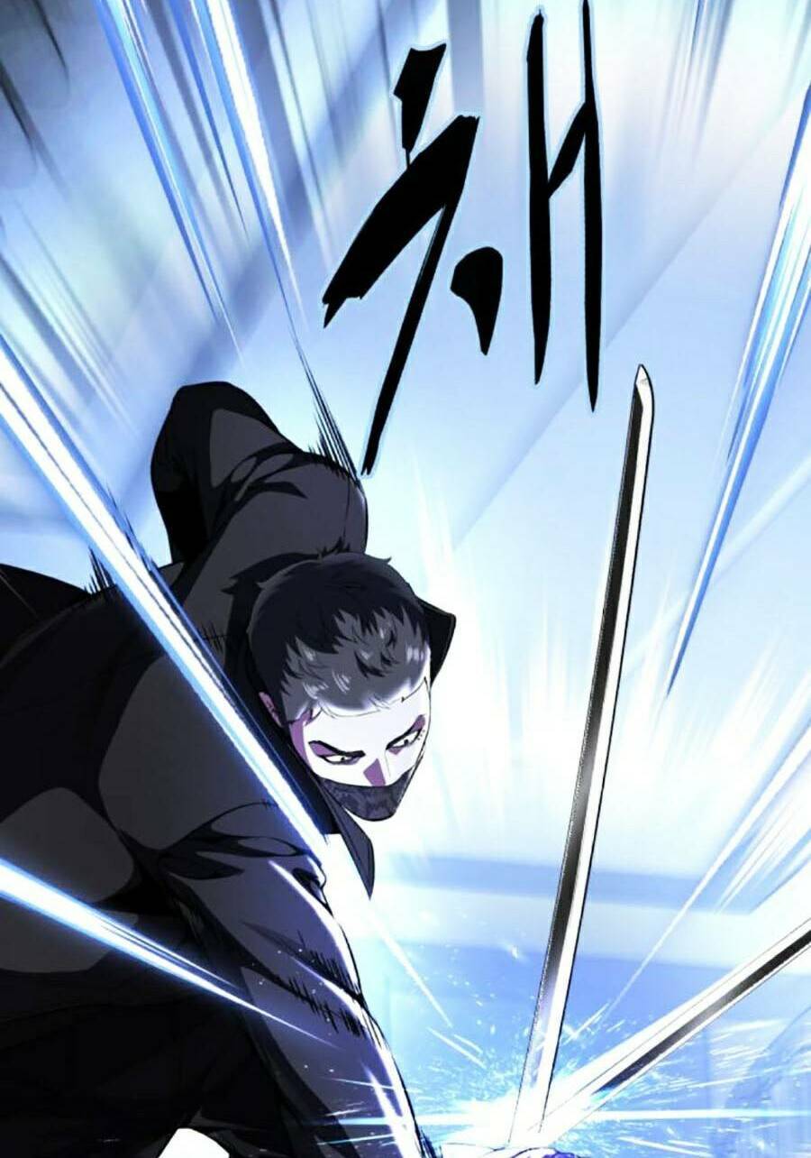 Cậu Bé Của Thần Chết: Chapter 183