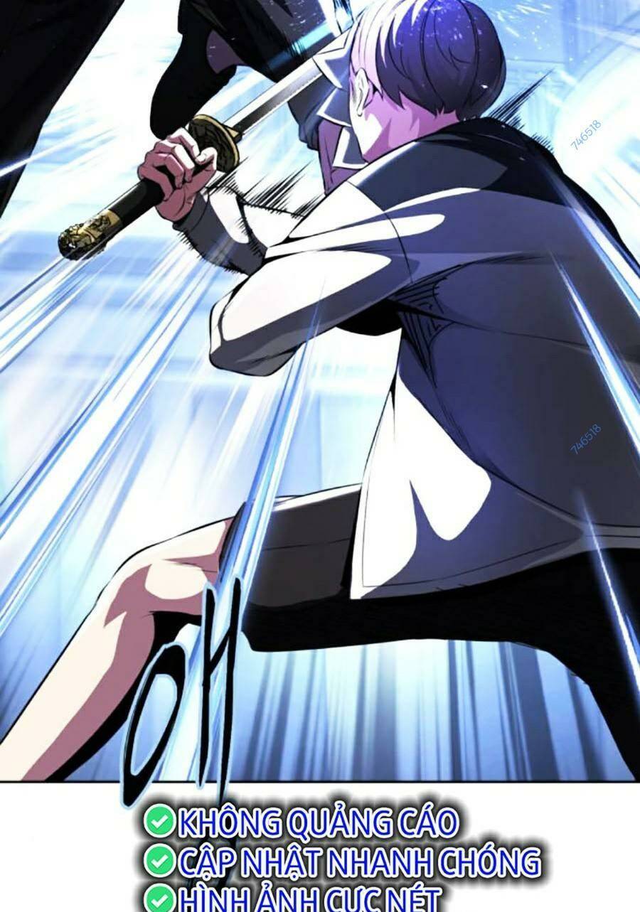 Cậu Bé Của Thần Chết: Chapter 183