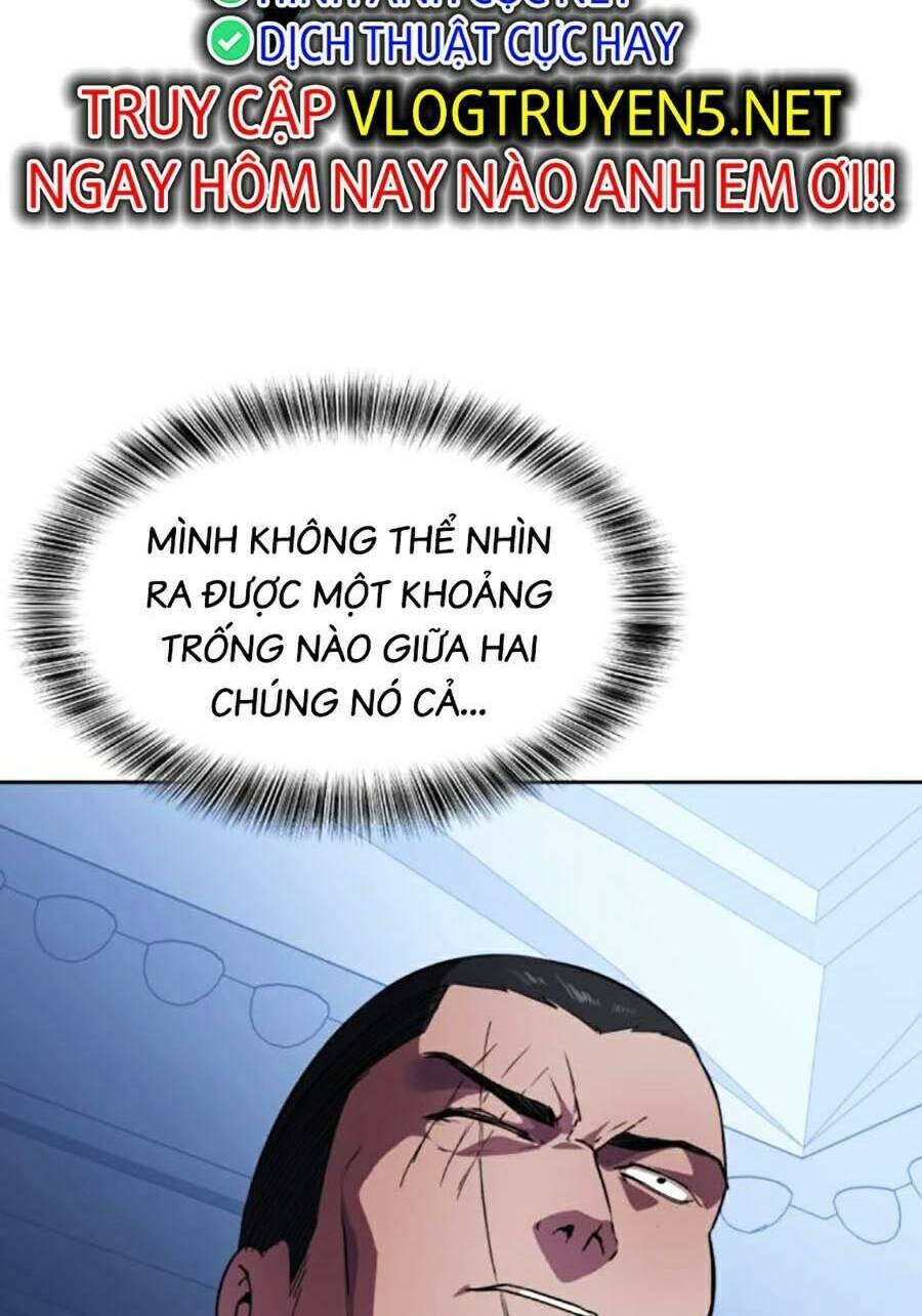 Cậu Bé Của Thần Chết: Chapter 183