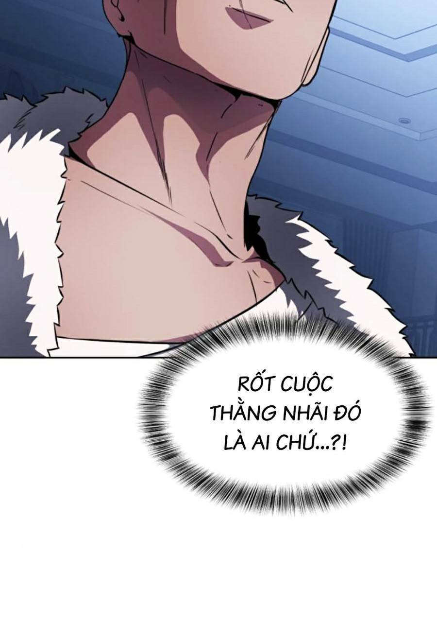 Cậu Bé Của Thần Chết: Chapter 183