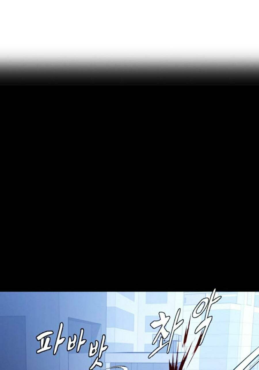 Cậu Bé Của Thần Chết: Chapter 183