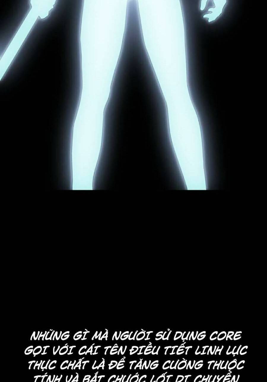 Cậu Bé Của Thần Chết: Chapter 183