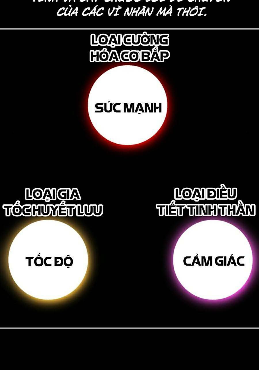 Cậu Bé Của Thần Chết: Chapter 183