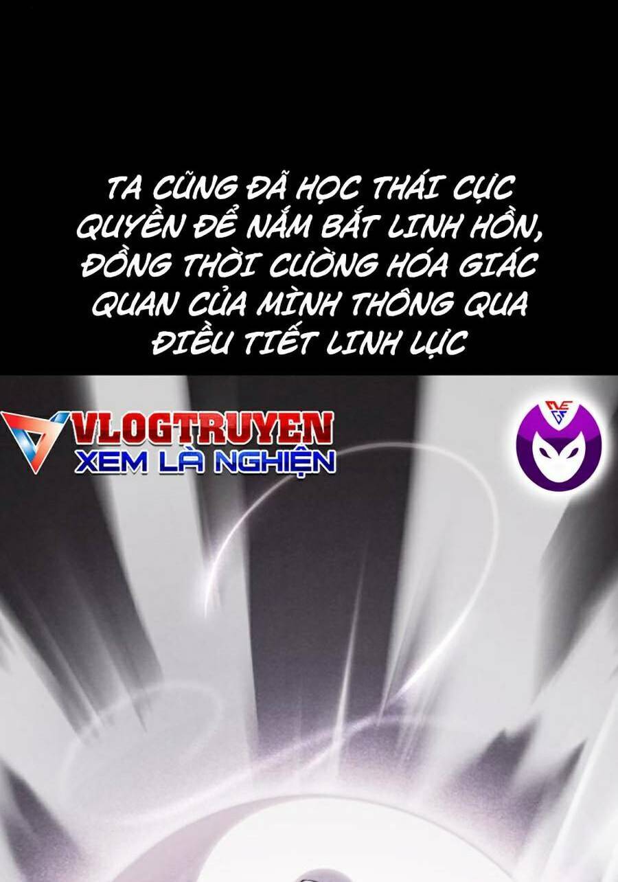 Cậu Bé Của Thần Chết: Chapter 183