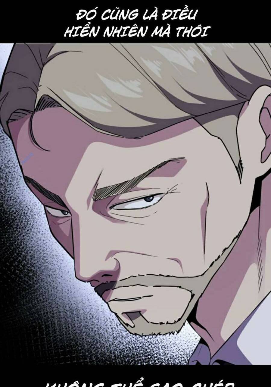 Cậu Bé Của Thần Chết: Chapter 183