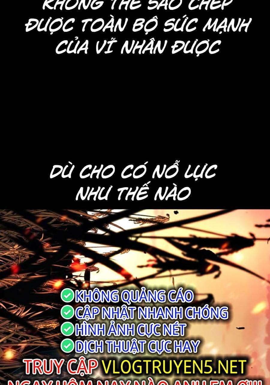 Cậu Bé Của Thần Chết: Chapter 183