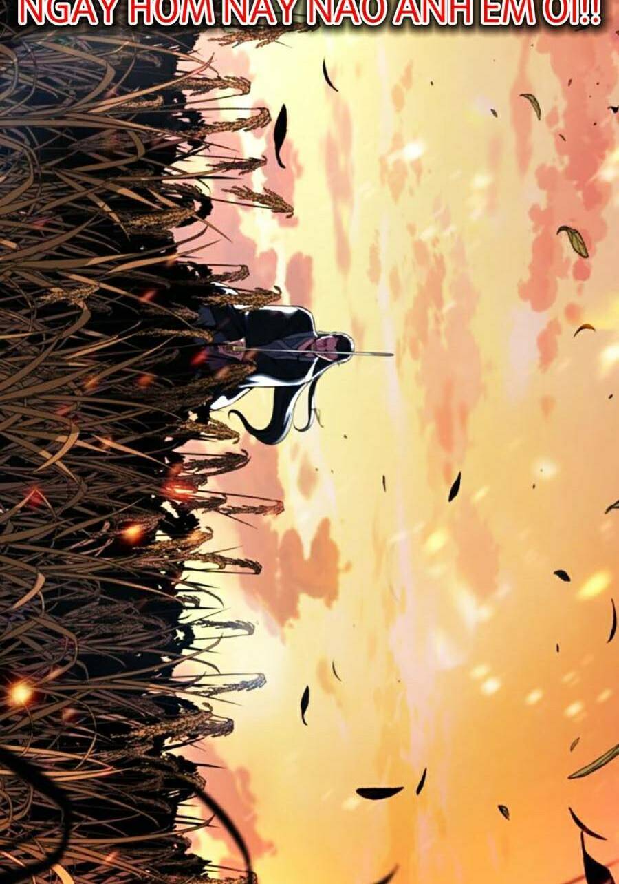 Cậu Bé Của Thần Chết: Chapter 183