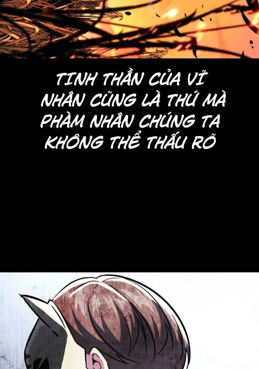 Cậu Bé Của Thần Chết: Chapter 183