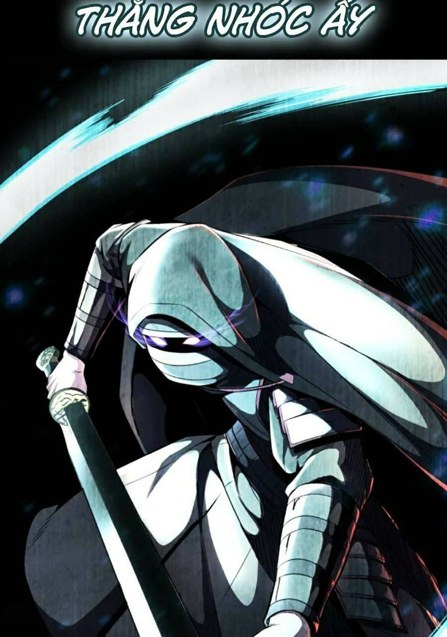 Cậu Bé Của Thần Chết: Chapter 183