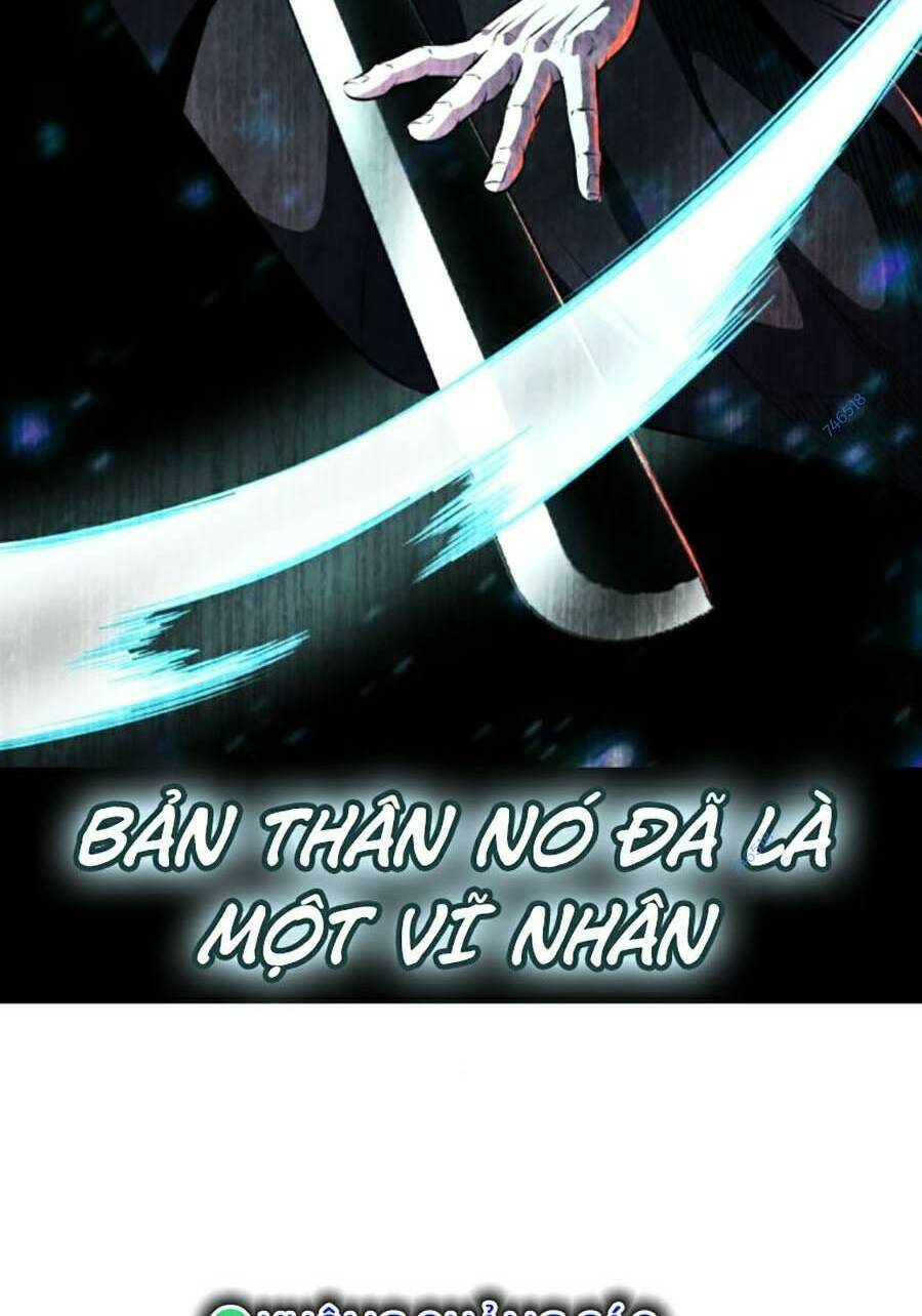 Cậu Bé Của Thần Chết: Chapter 183