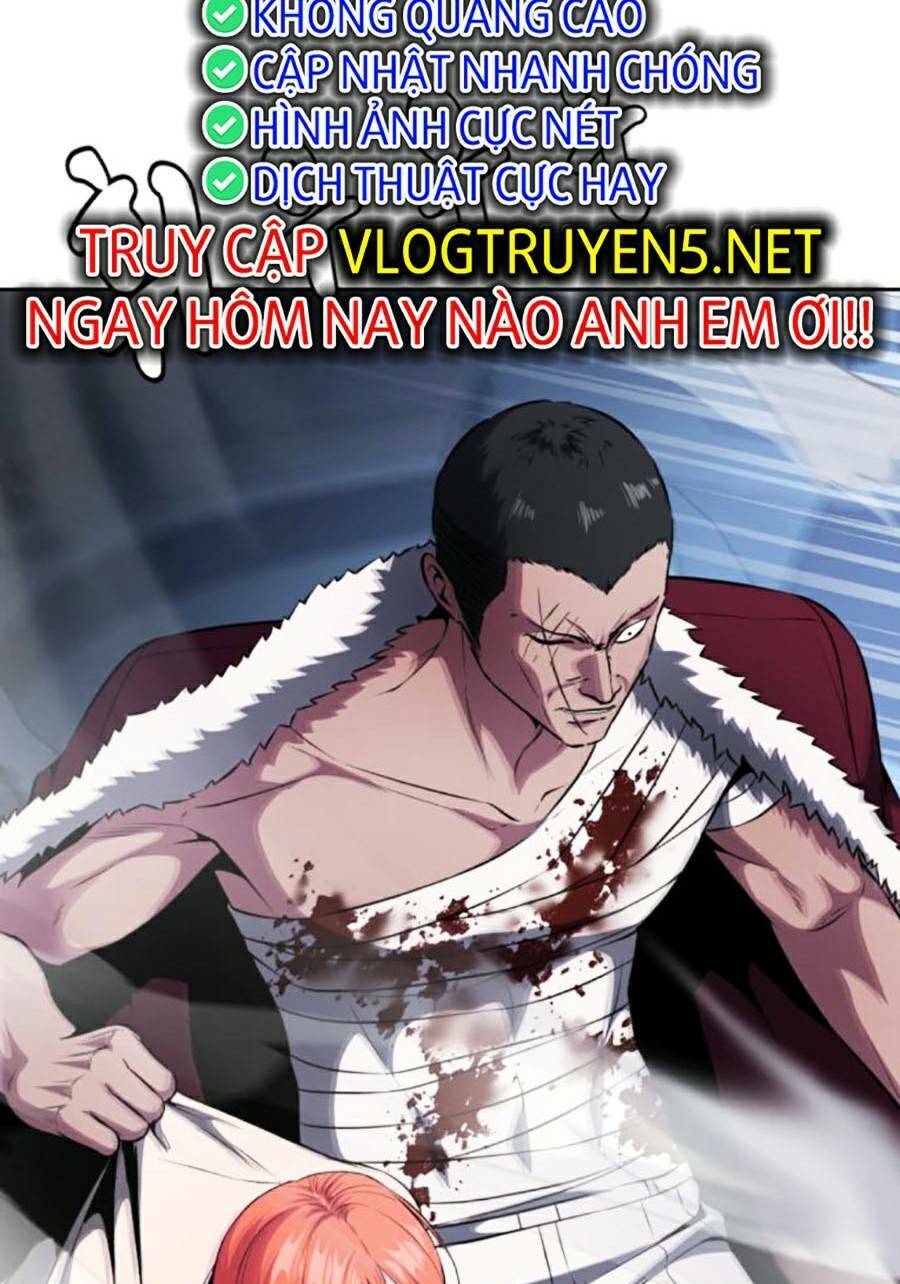 Cậu Bé Của Thần Chết: Chapter 183