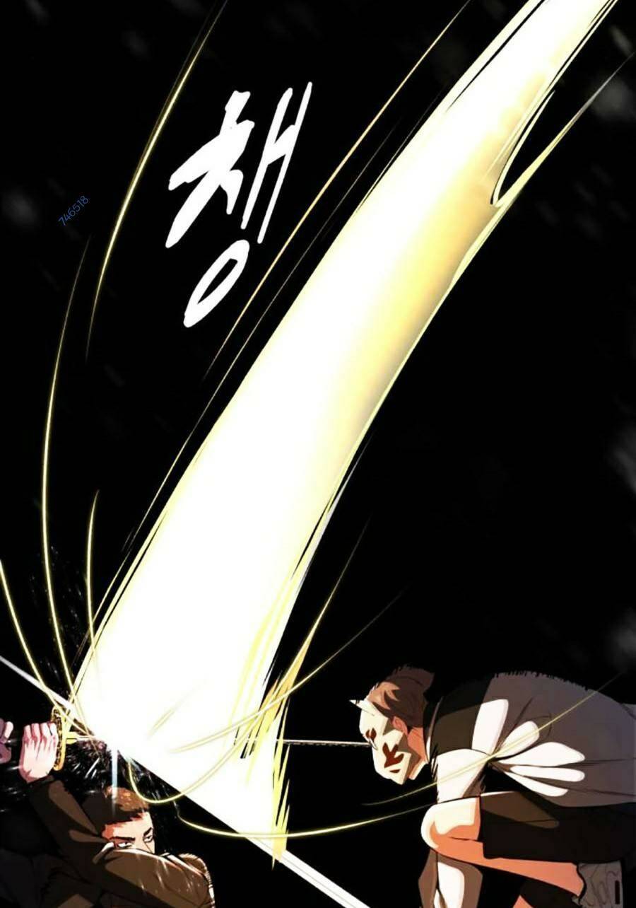 Cậu Bé Của Thần Chết: Chapter 183