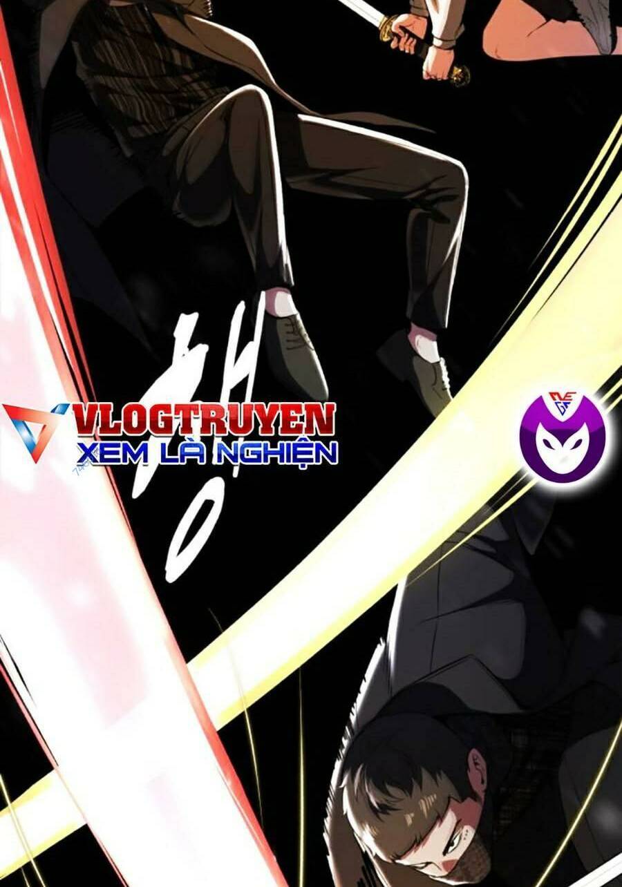 Cậu Bé Của Thần Chết: Chapter 183