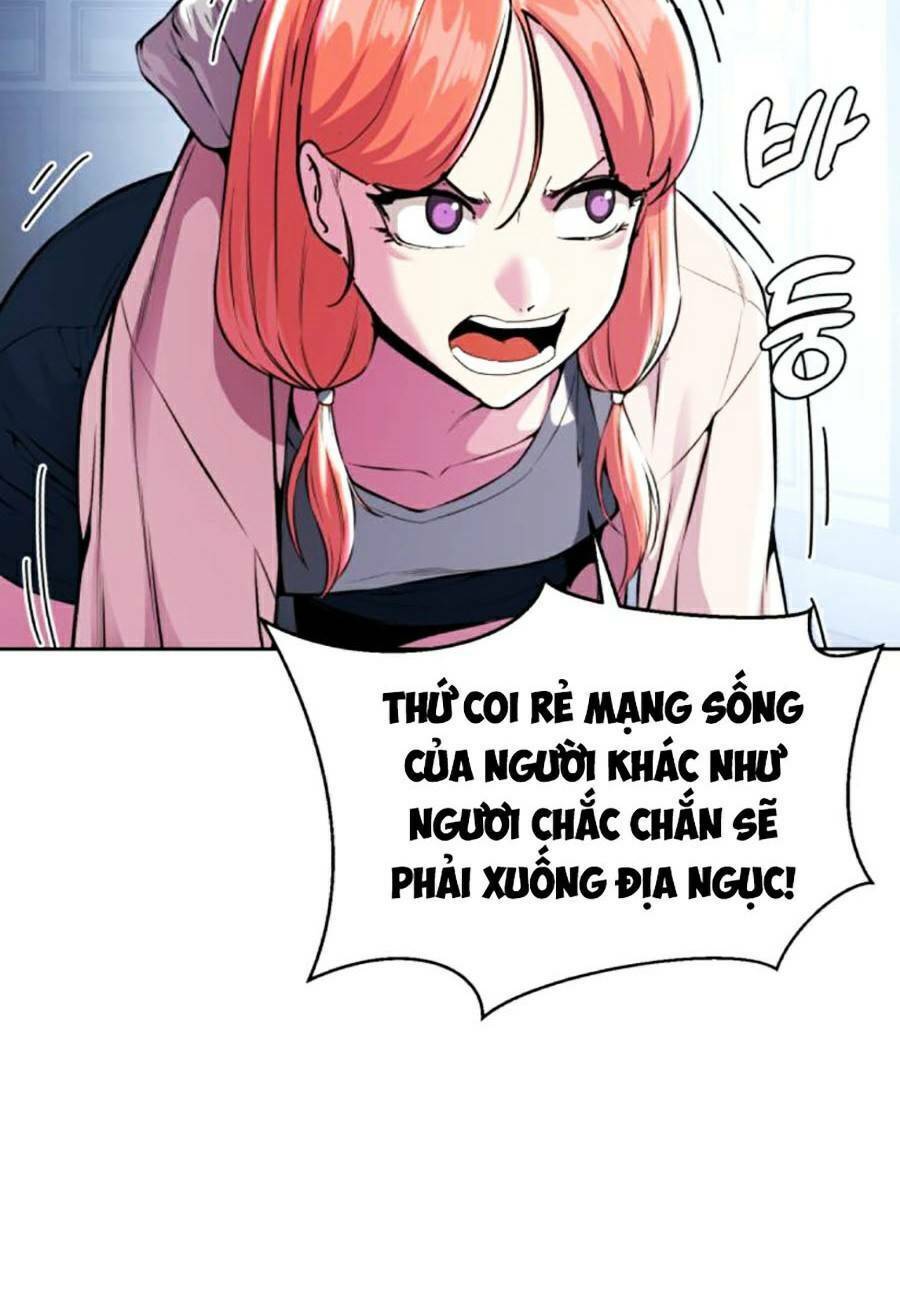 Cậu Bé Của Thần Chết: Chapter 183