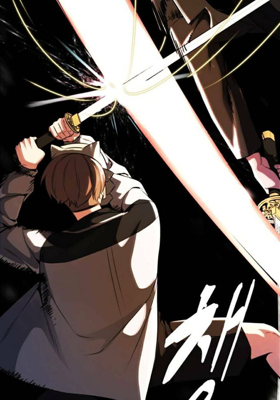 Cậu Bé Của Thần Chết: Chapter 183