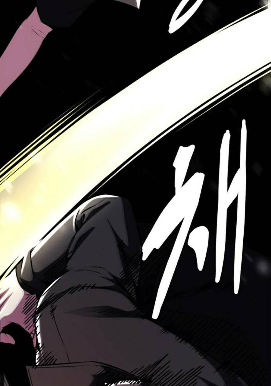 Cậu Bé Của Thần Chết: Chapter 183